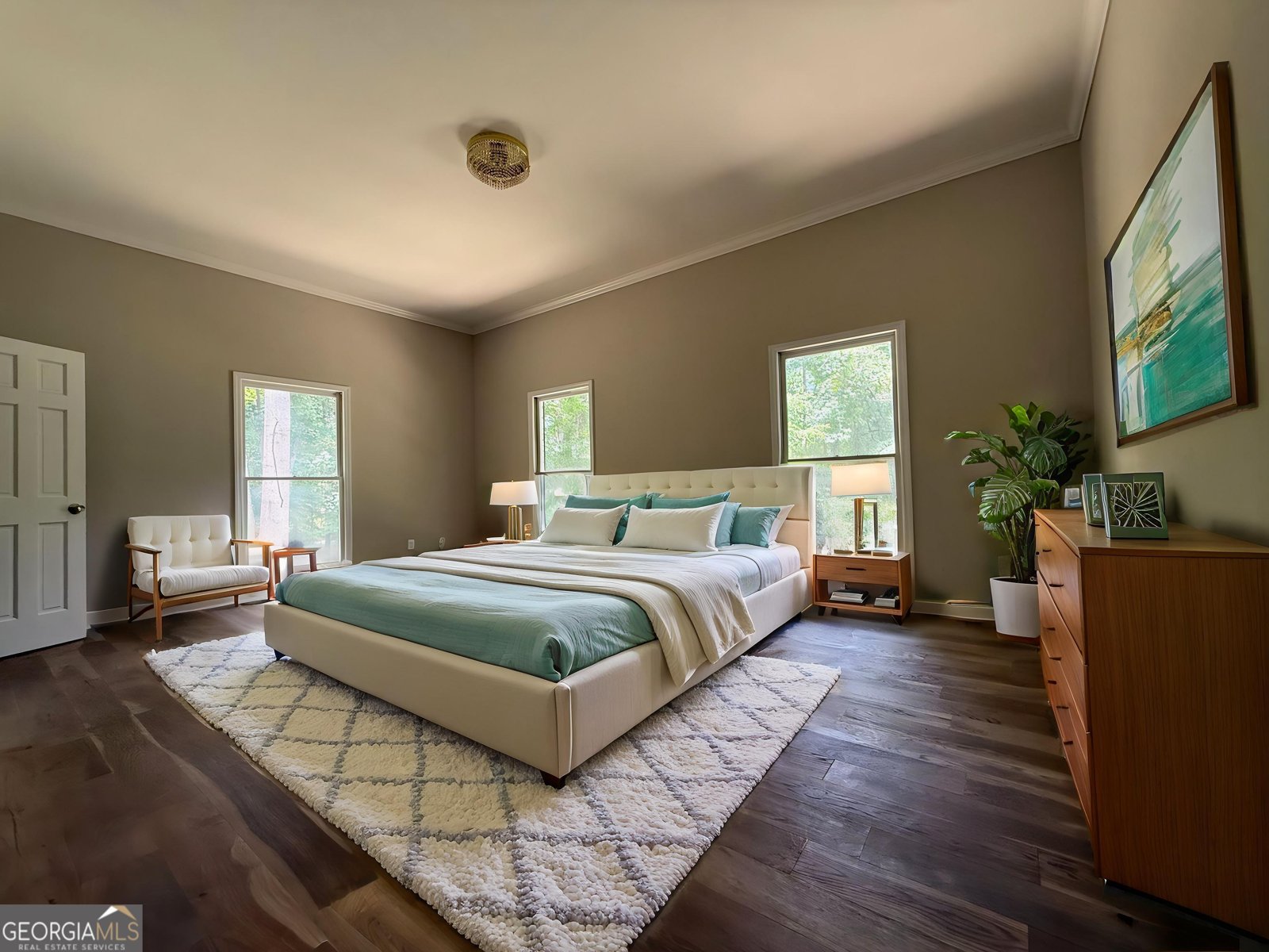 275 Allie Drive McDonough - Photo 28