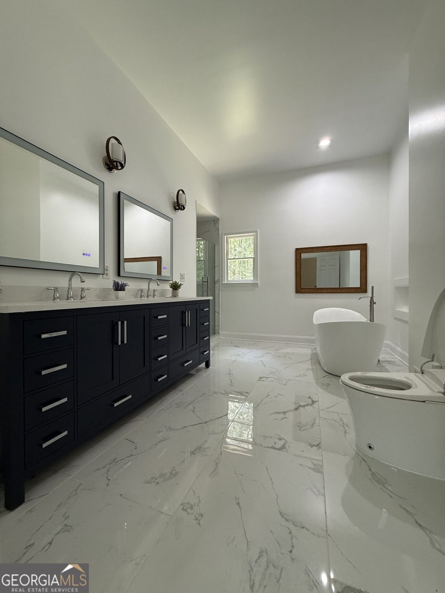 275 Allie Drive McDonough - Photo 29