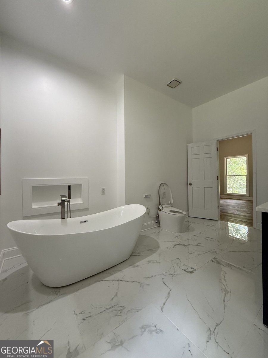275 Allie Drive McDonough - Photo 30