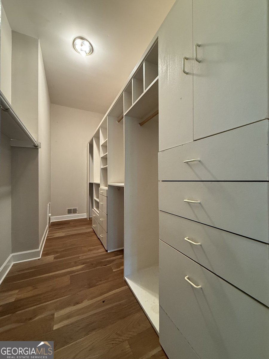 275 Allie Drive McDonough - Photo 32