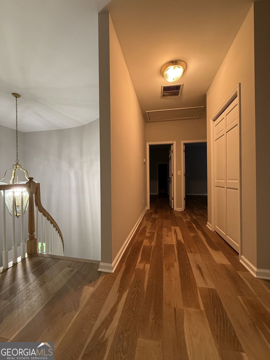 275 Allie Drive McDonough - Photo 33