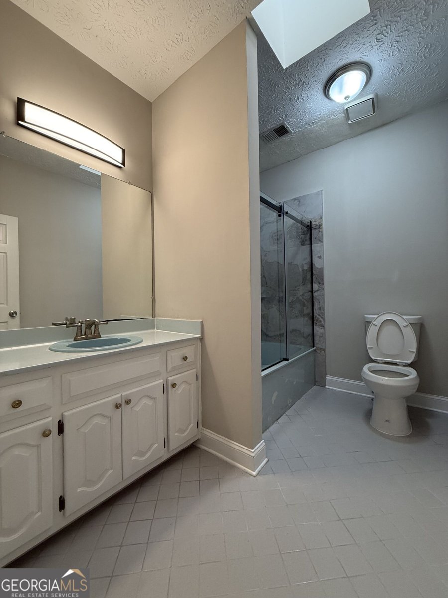275 Allie Drive McDonough - Photo 35