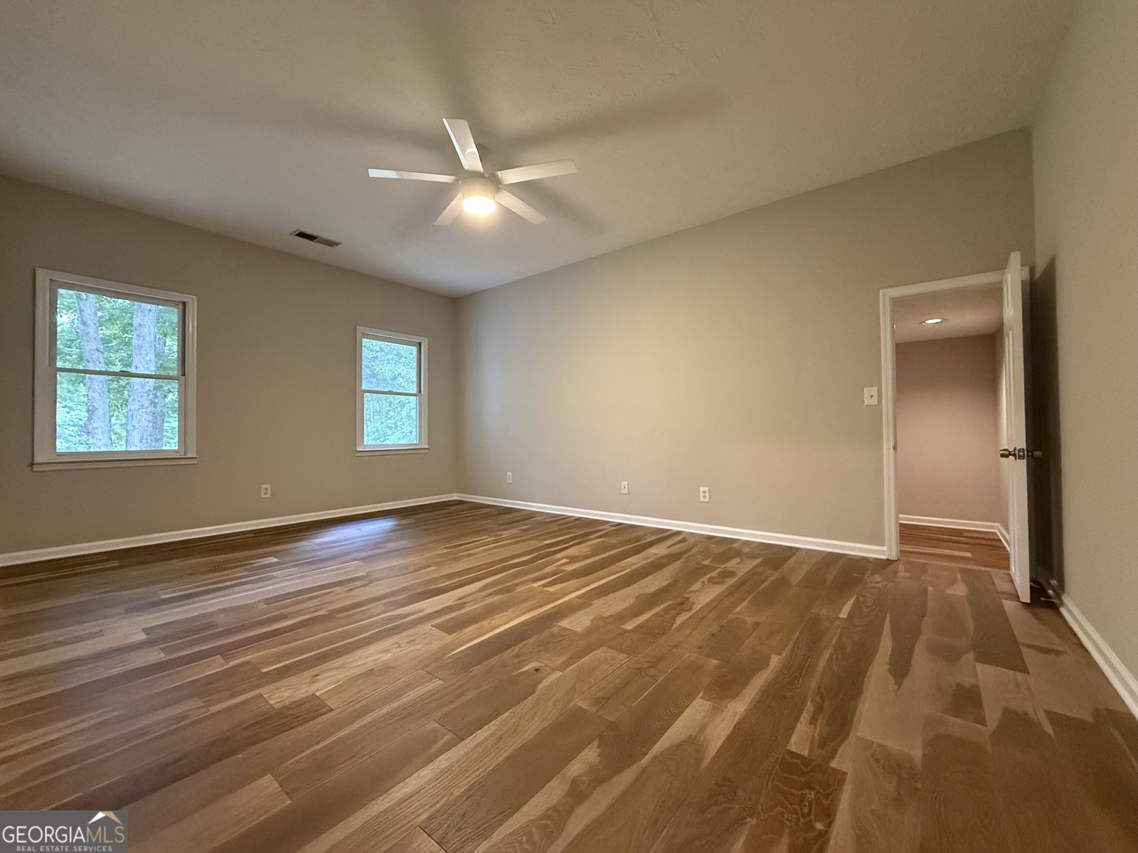 275 Allie Drive McDonough - Photo 36