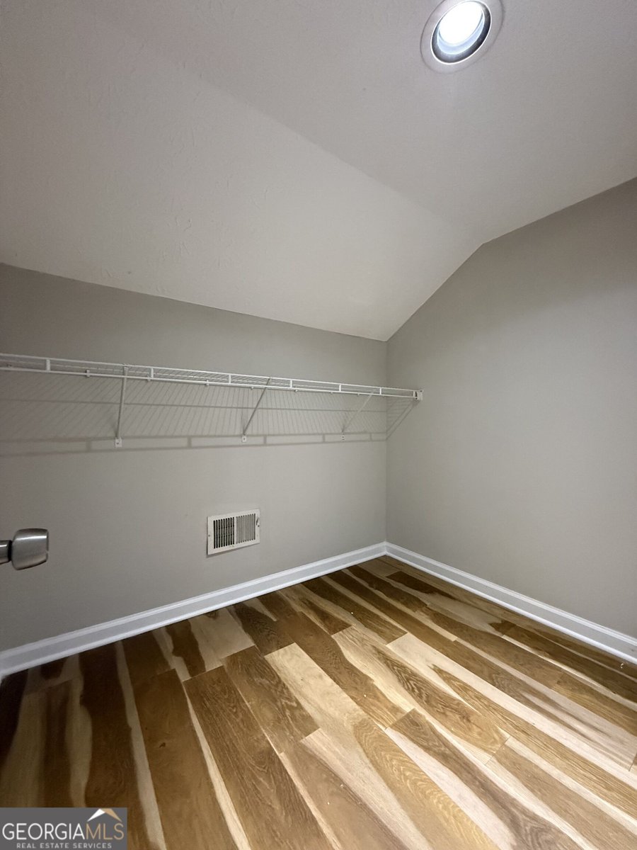 275 Allie Drive McDonough - Photo 38