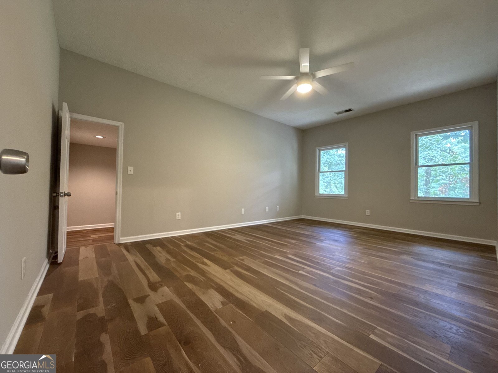 275 Allie Drive McDonough - Photo 39