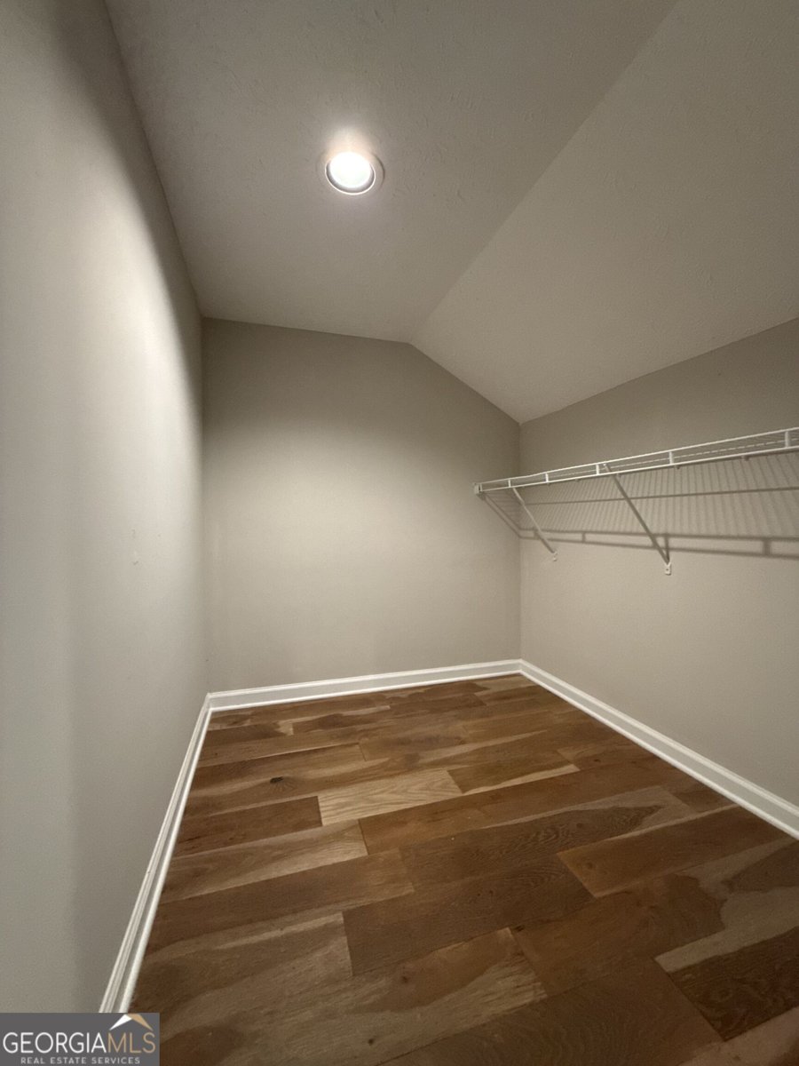 275 Allie Drive McDonough - Photo 40