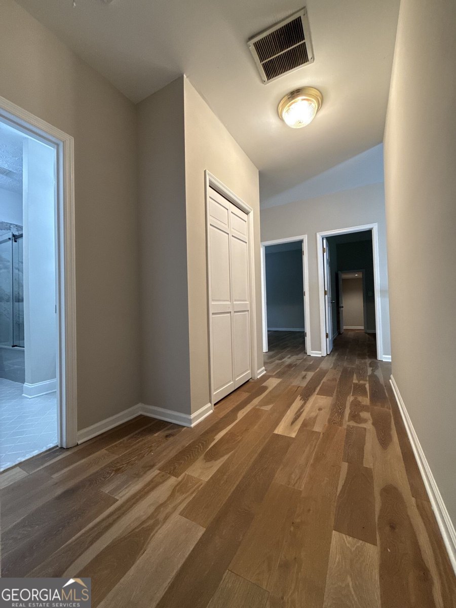 275 Allie Drive McDonough - Photo 41