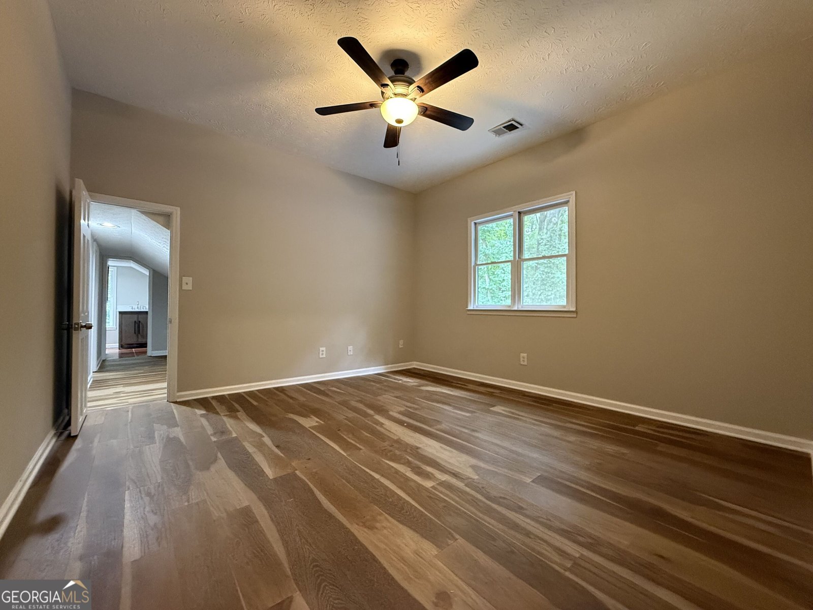 275 Allie Drive McDonough - Photo 42