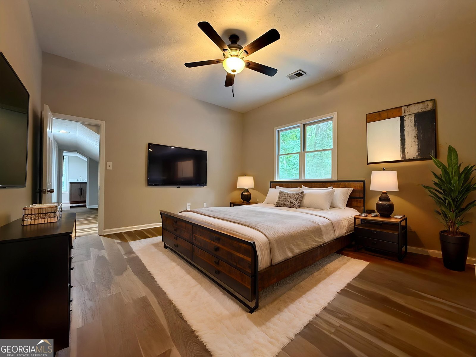 275 Allie Drive McDonough - Photo 43