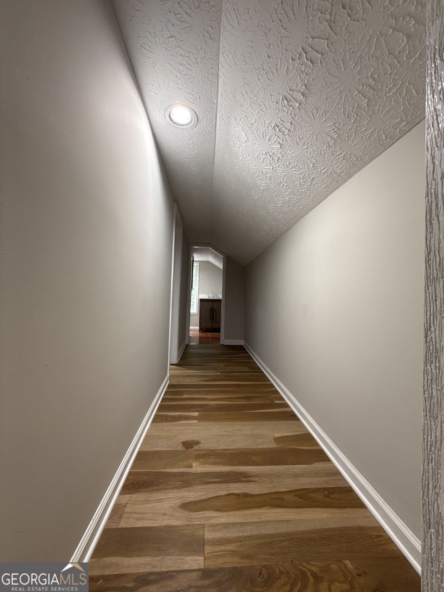 275 Allie Drive McDonough - Photo 44