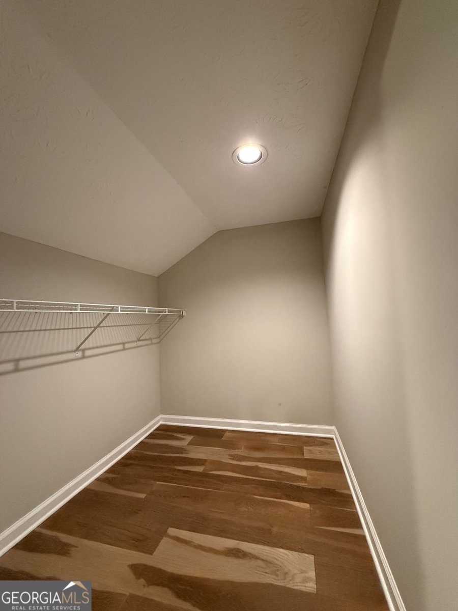 275 Allie Drive McDonough - Photo 45