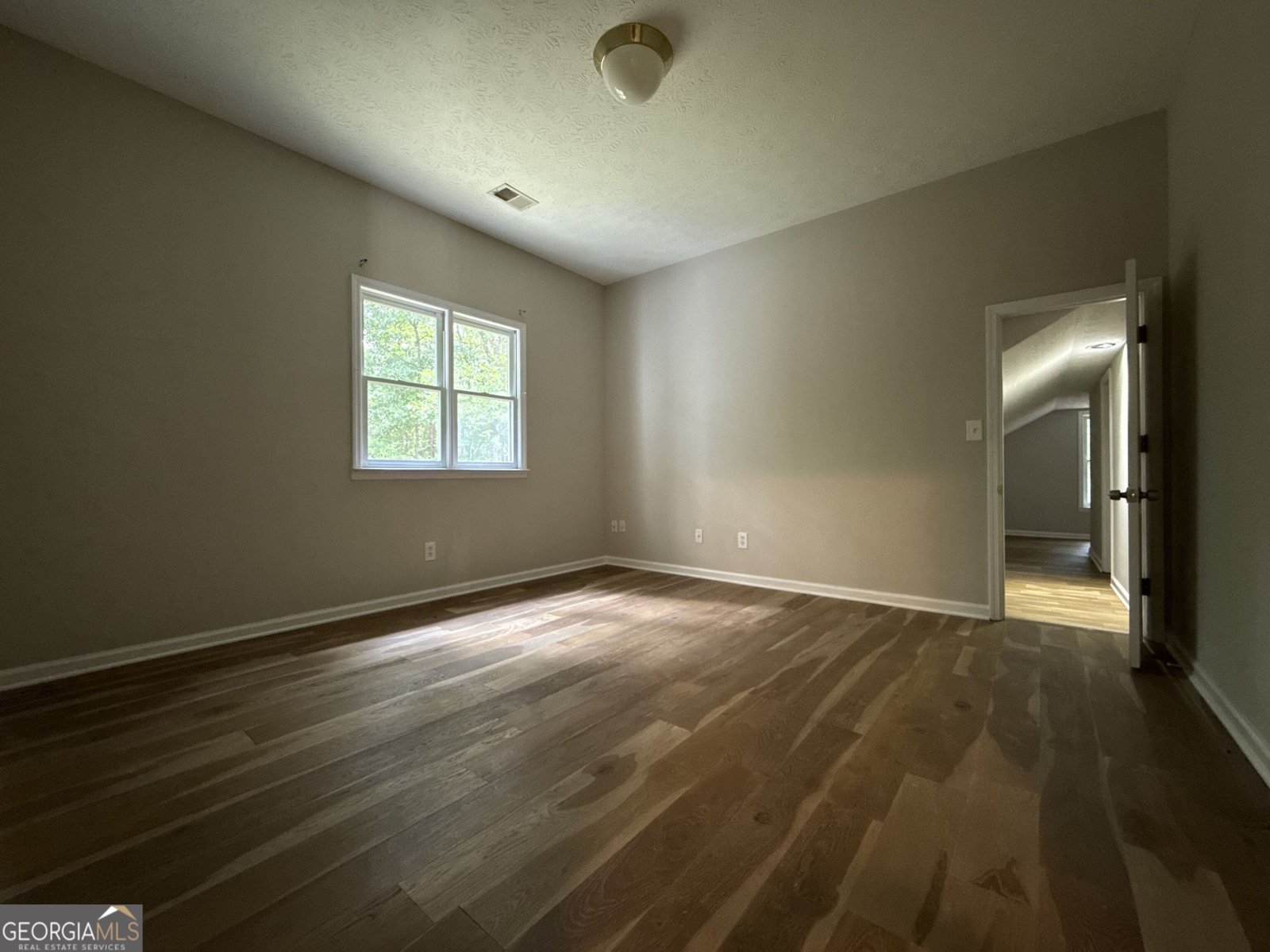 275 Allie Drive McDonough - Photo 46