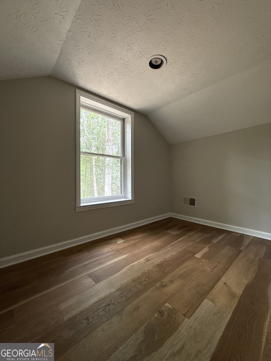 275 Allie Drive McDonough - Photo 47