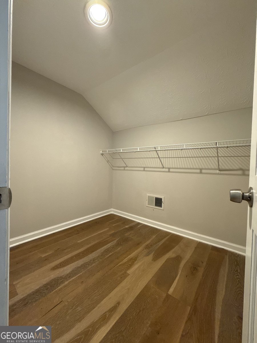 275 Allie Drive McDonough - Photo 49