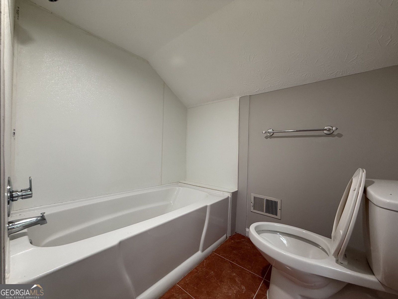 275 Allie Drive McDonough - Photo 50