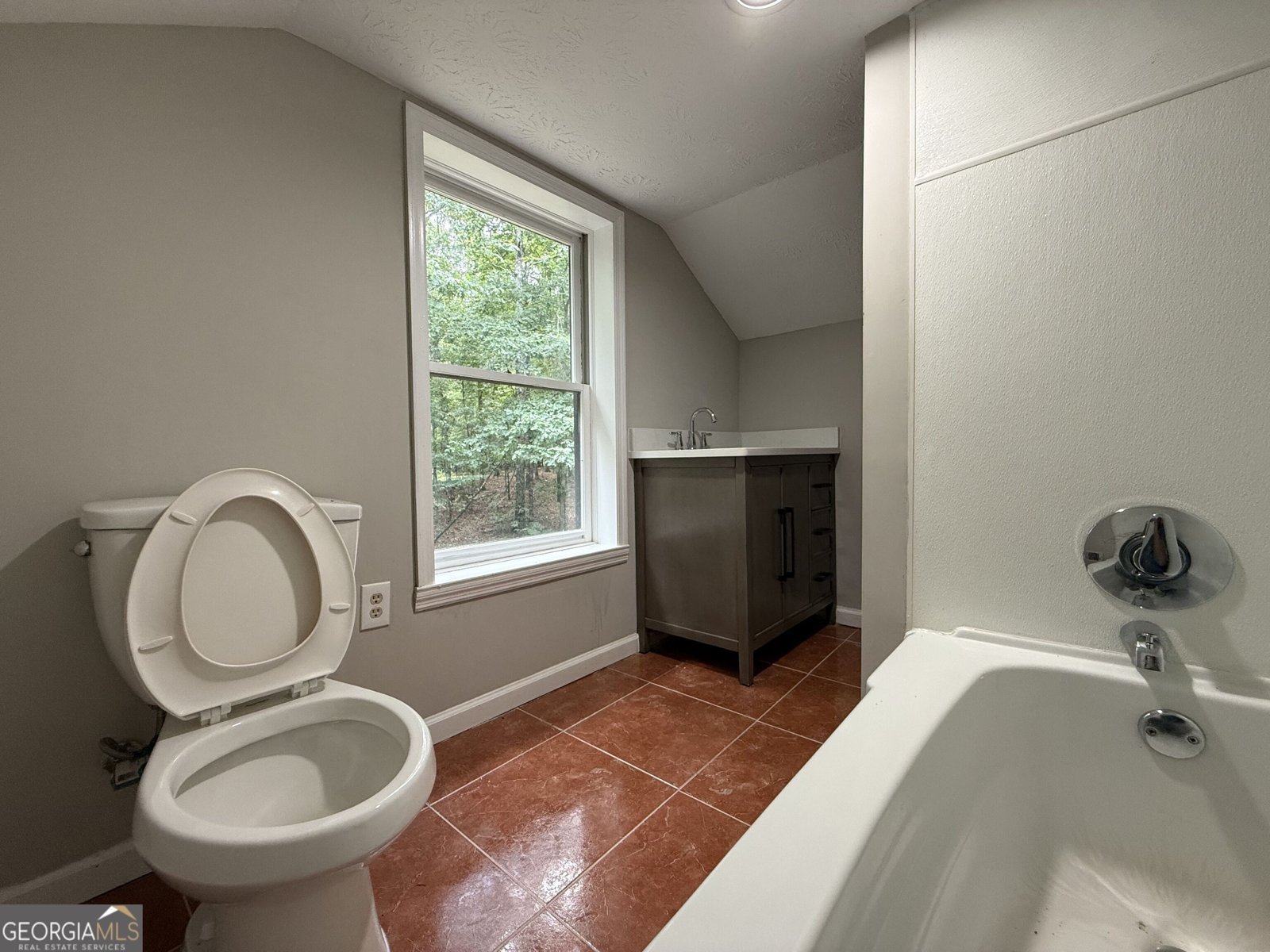 275 Allie Drive McDonough - Photo 51