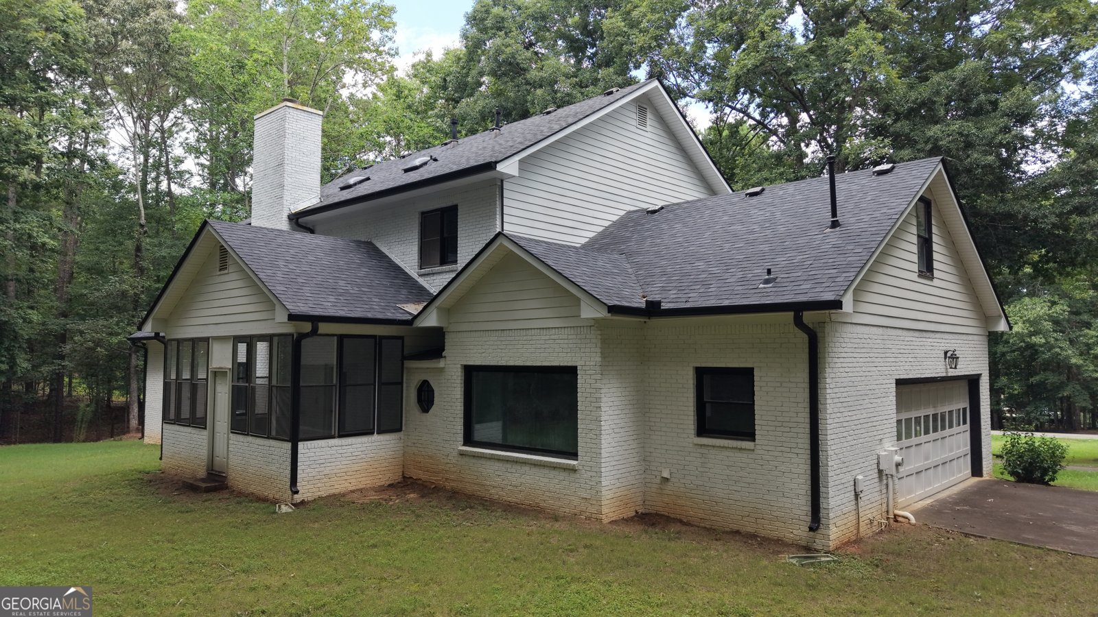 275 Allie Drive McDonough - Photo 6
