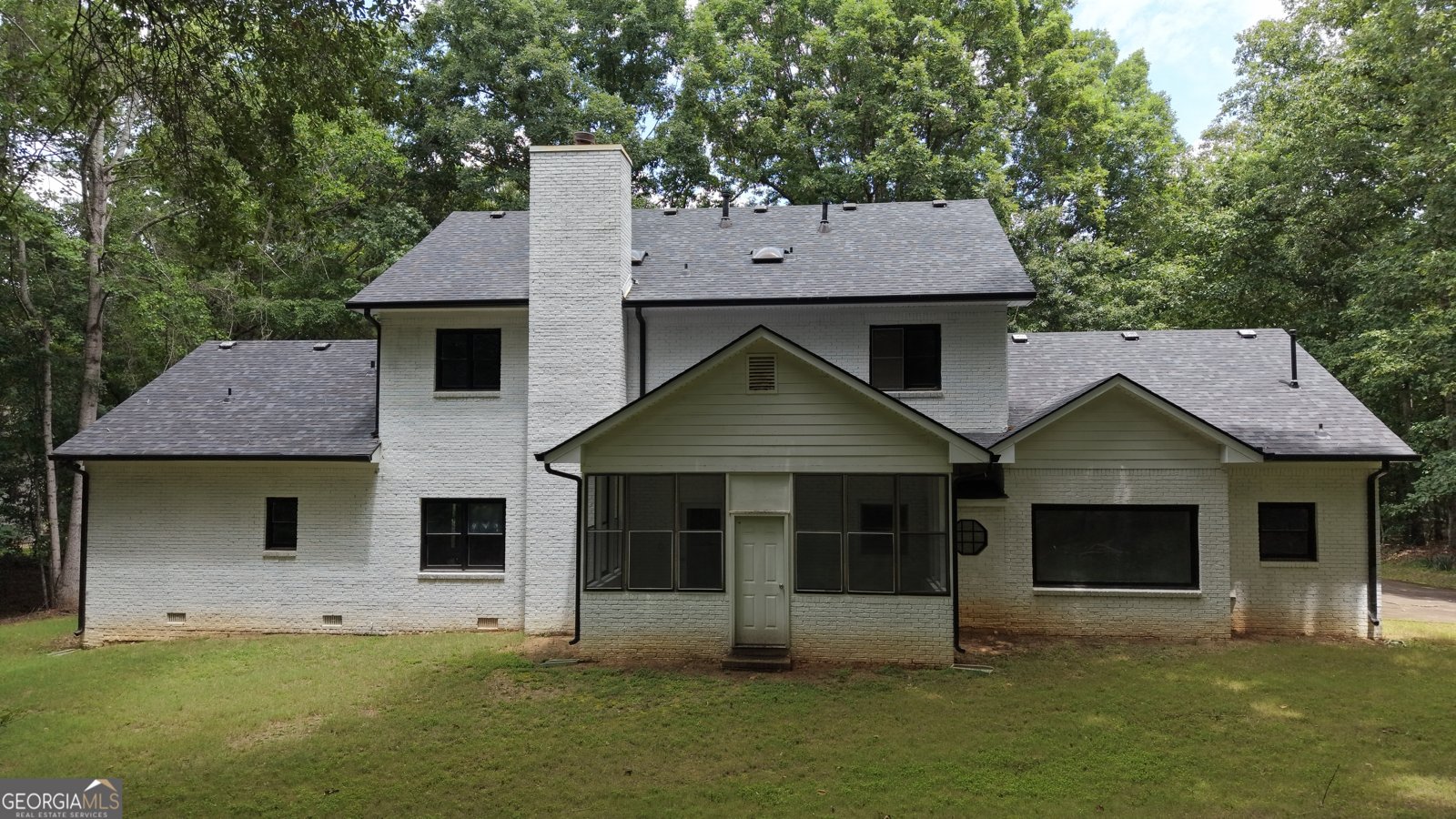 275 Allie Drive McDonough - Photo 7