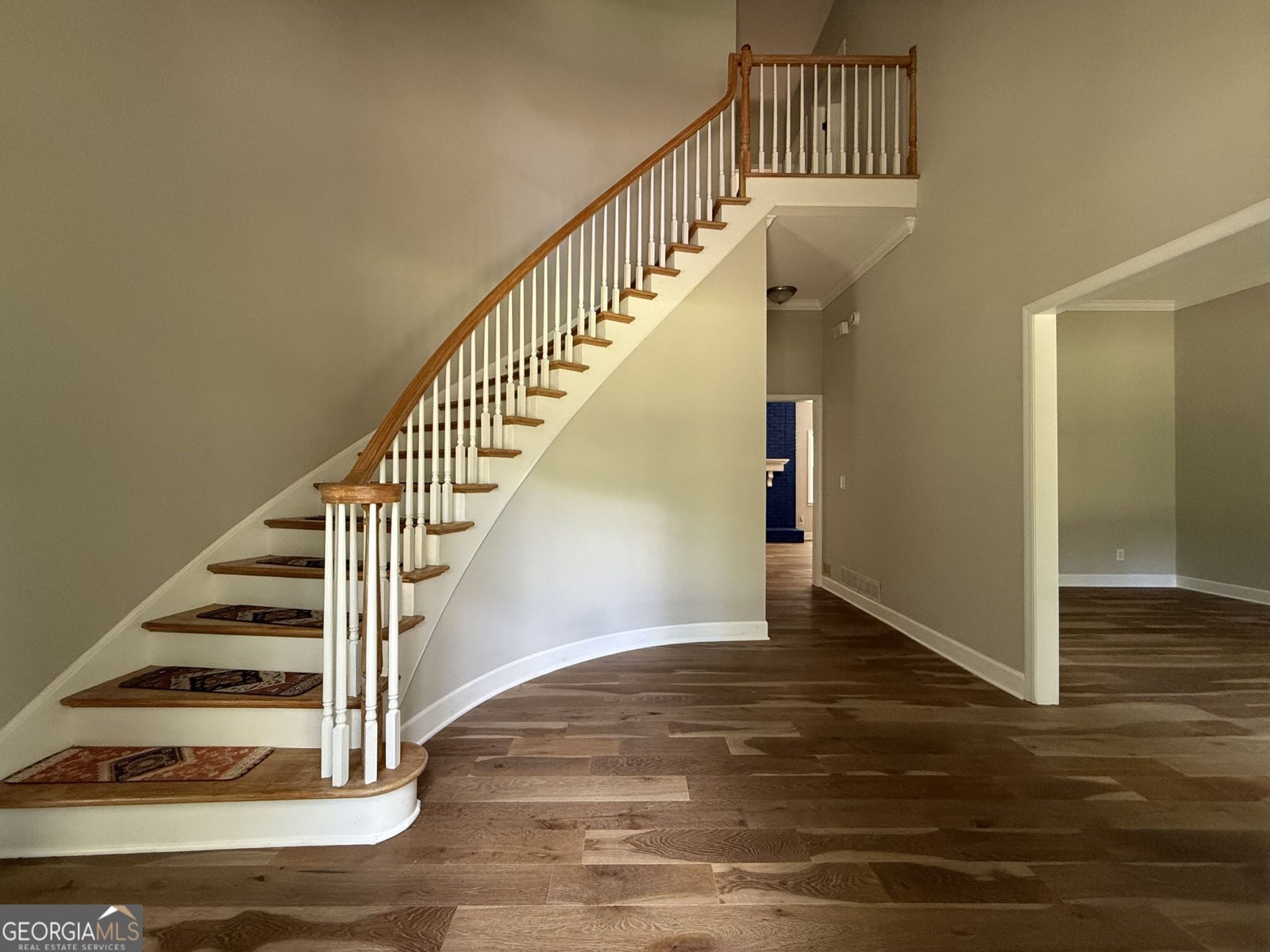 275 Allie Drive McDonough - Photo 8