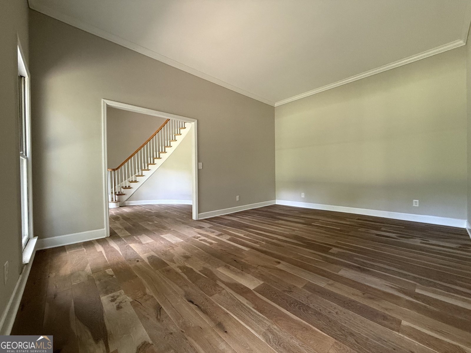 275 Allie Drive McDonough - Photo 9