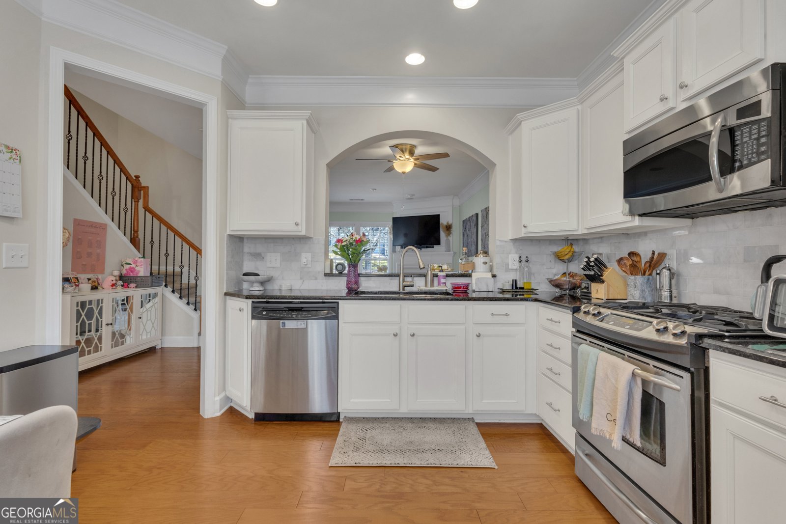 2165 Weldonberry Drive Brookhaven - Photo 13