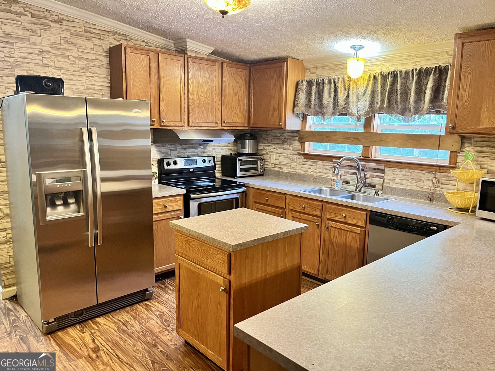 3266 Calhoun Falls Highway Elberton - Photo 10