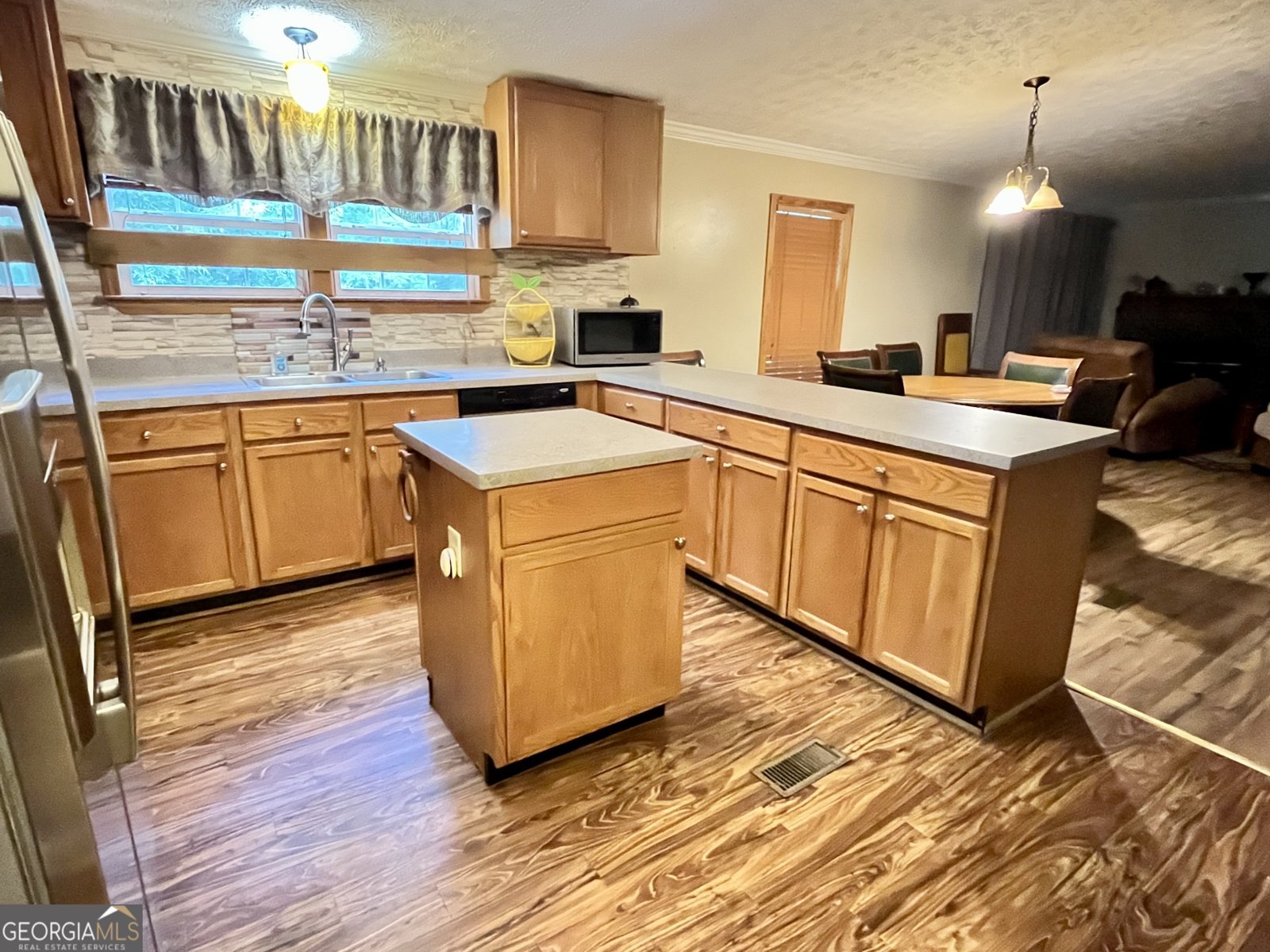 3266 Calhoun Falls Highway Elberton - Photo 11