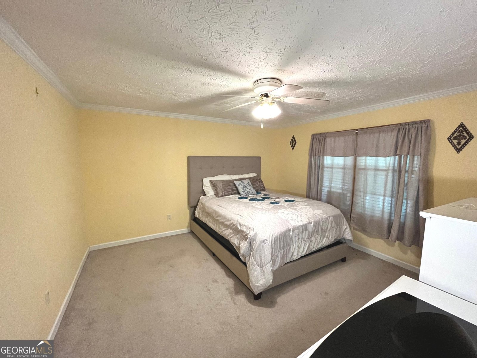 3266 Calhoun Falls Highway Elberton - Photo 13