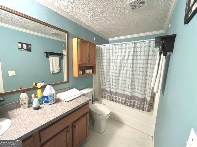 3266 Calhoun Falls Highway Elberton - Photo 14