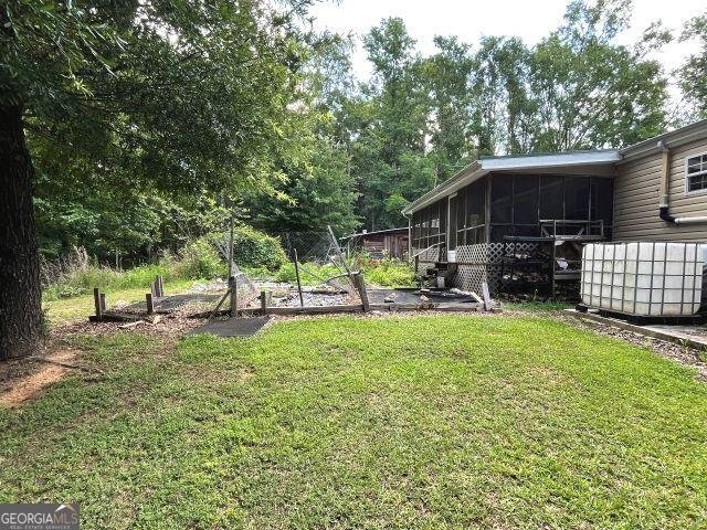 3266 Calhoun Falls Highway Elberton - Photo 15