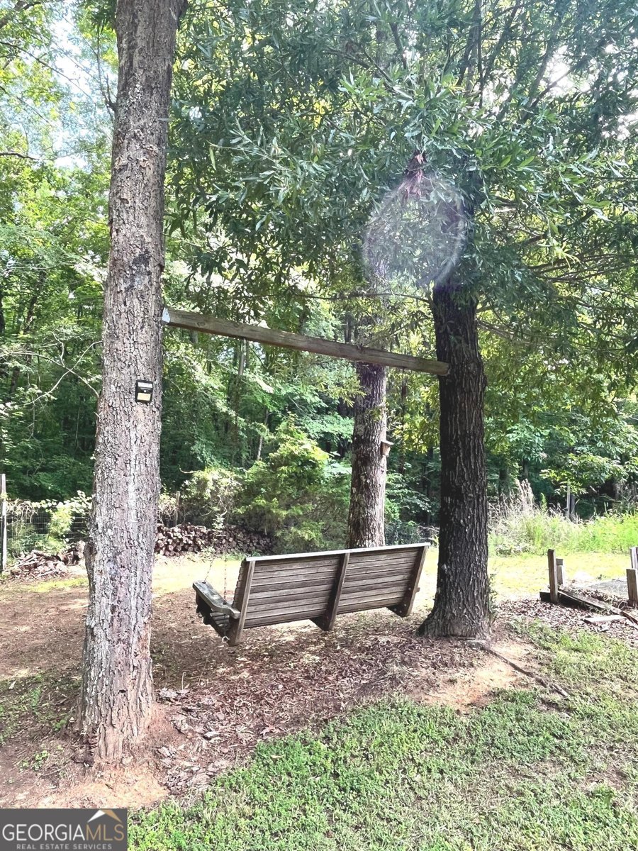 3266 Calhoun Falls Highway Elberton - Photo 16