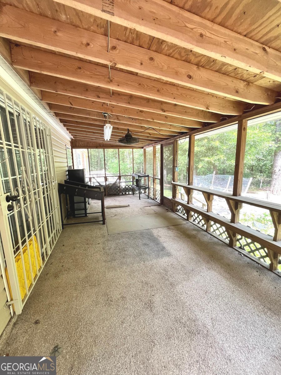 3266 Calhoun Falls Highway Elberton - Photo 17