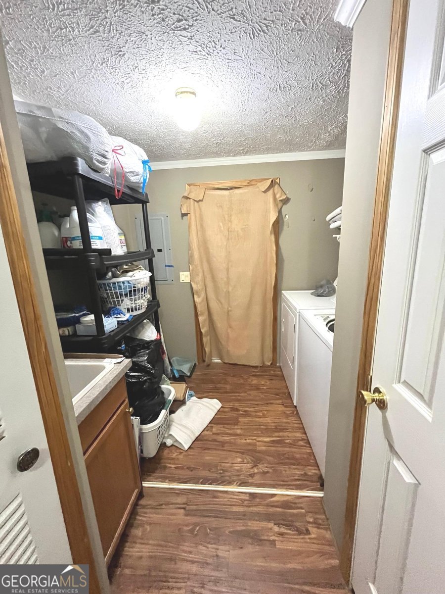 3266 Calhoun Falls Highway Elberton - Photo 18