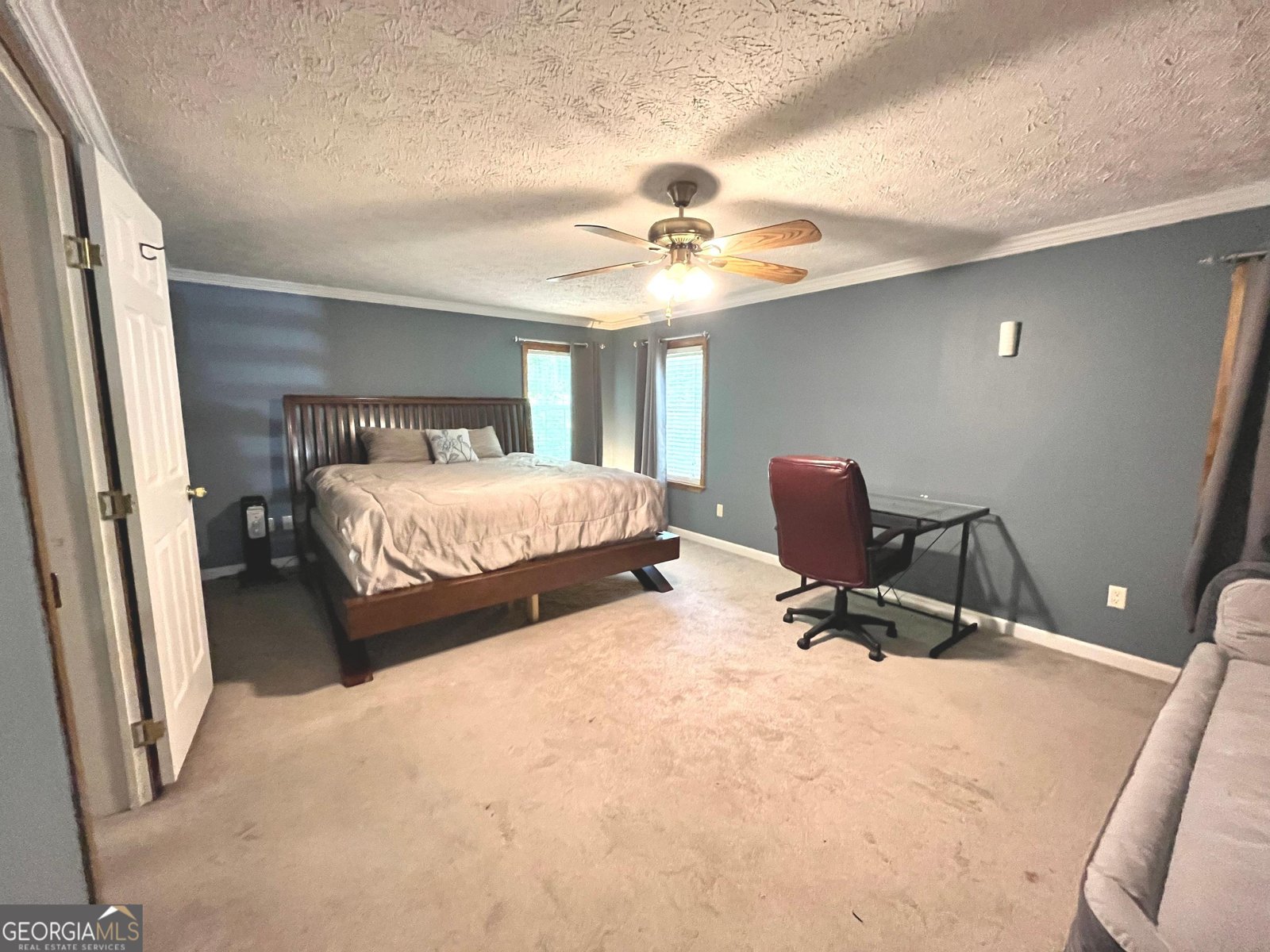 3266 Calhoun Falls Highway Elberton - Photo 19
