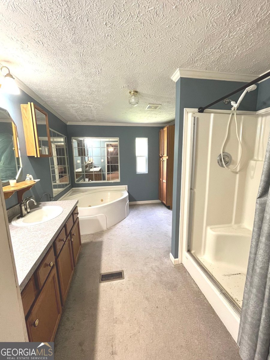 3266 Calhoun Falls Highway Elberton - Photo 20