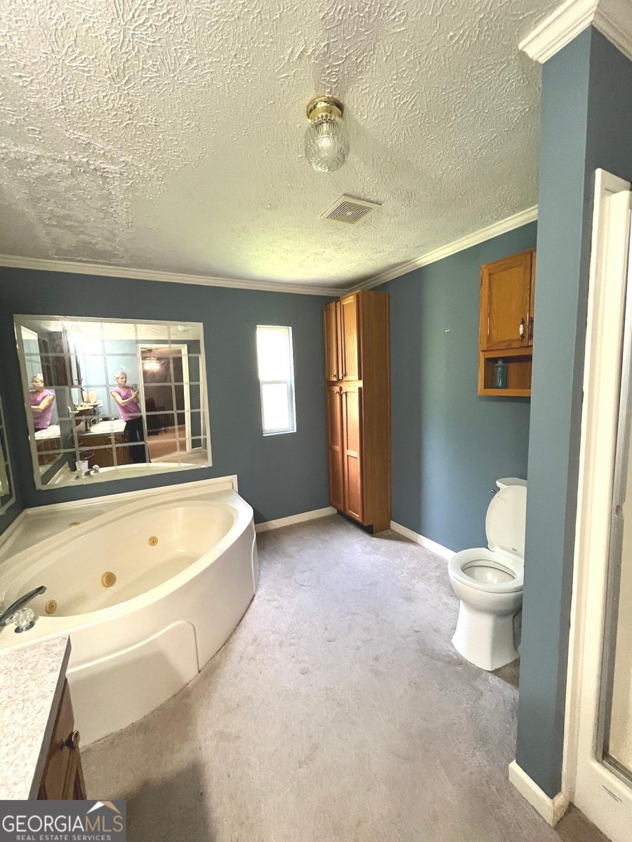 3266 Calhoun Falls Highway Elberton - Photo 21