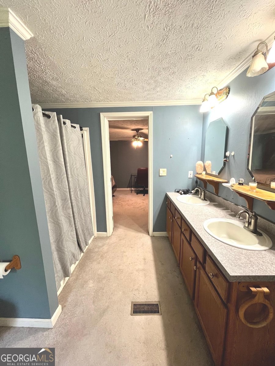 3266 Calhoun Falls Highway Elberton - Photo 22