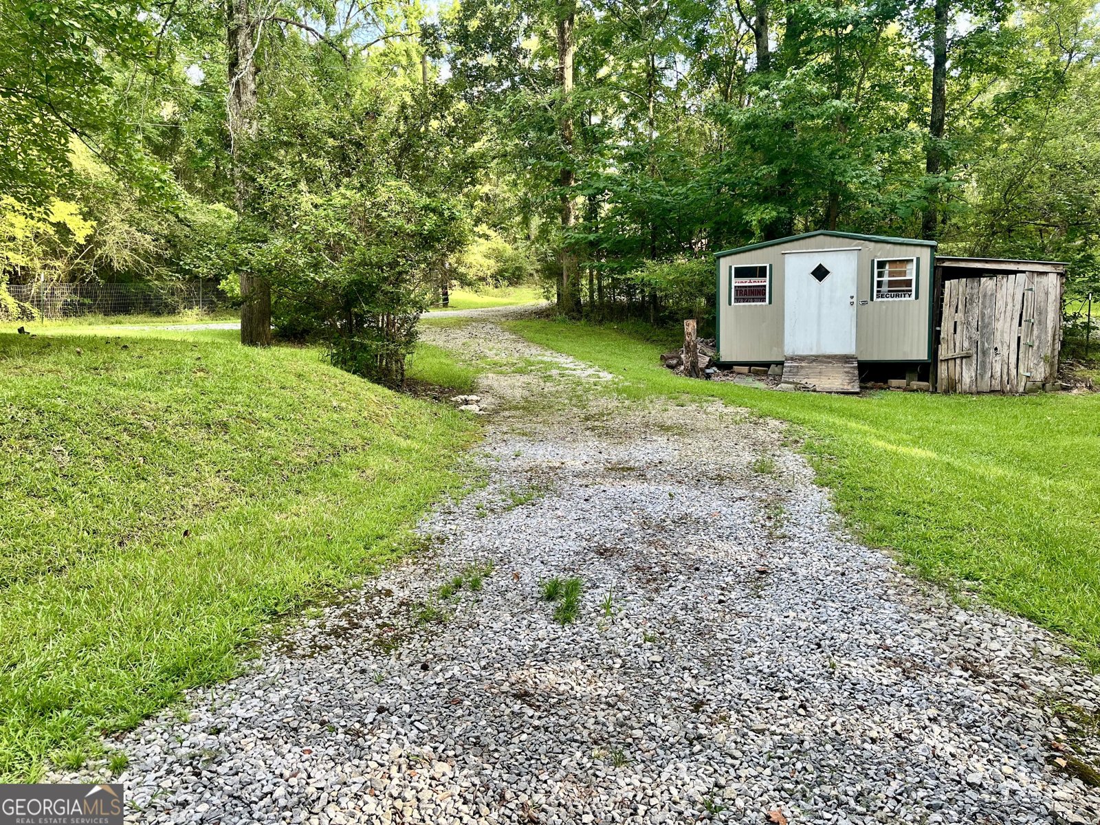 3266 Calhoun Falls Highway Elberton - Photo 24