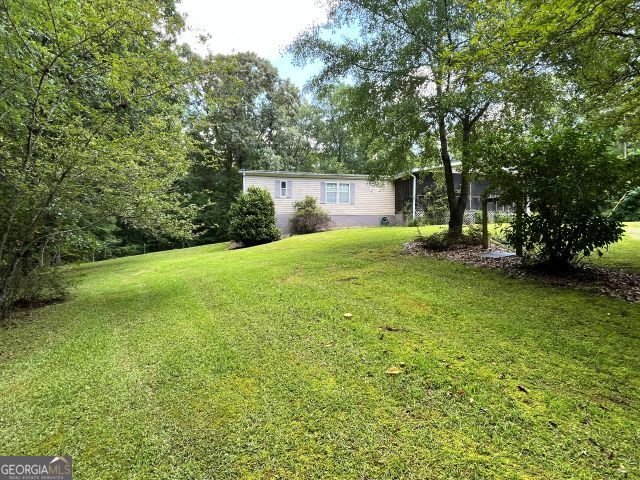 3266 Calhoun Falls Highway Elberton - Photo 25