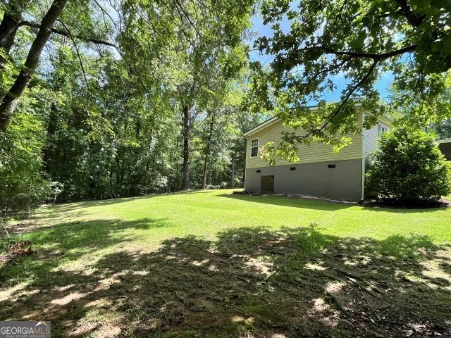 3266 Calhoun Falls Highway Elberton - Photo 26