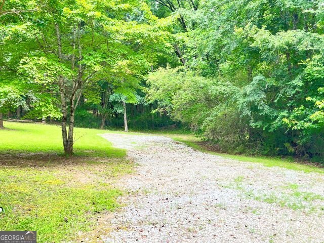 3266 Calhoun Falls Highway Elberton - Photo 27