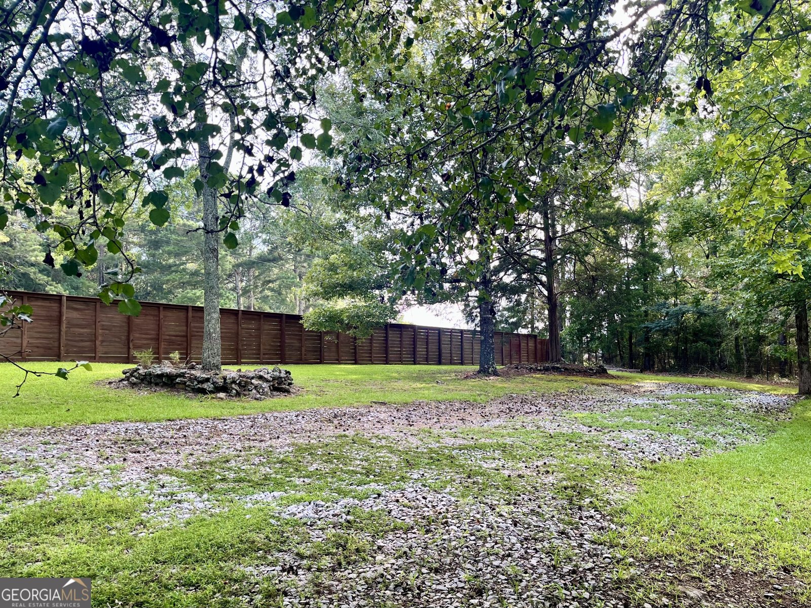 3266 Calhoun Falls Highway Elberton - Photo 28