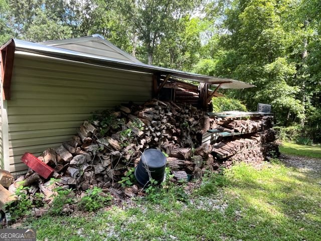 3266 Calhoun Falls Highway Elberton - Photo 29