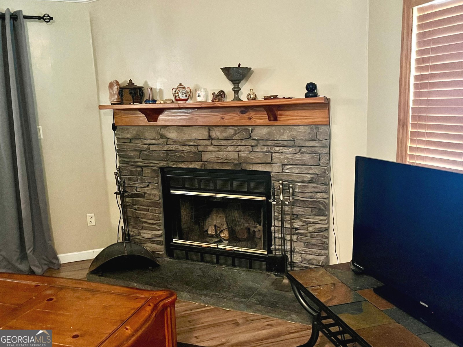 3266 Calhoun Falls Highway Elberton - Photo 8
