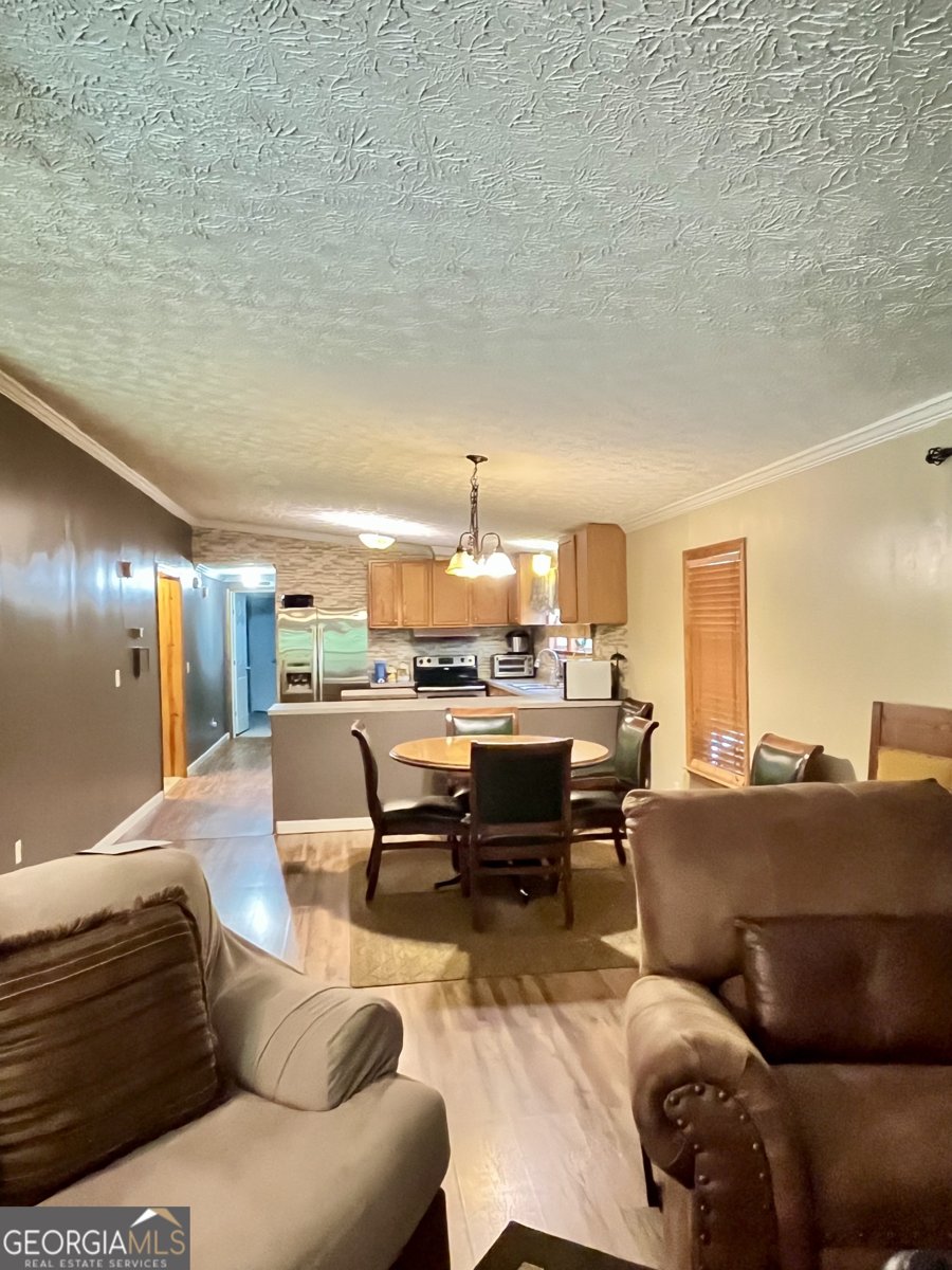 3266 Calhoun Falls Highway Elberton - Photo 9