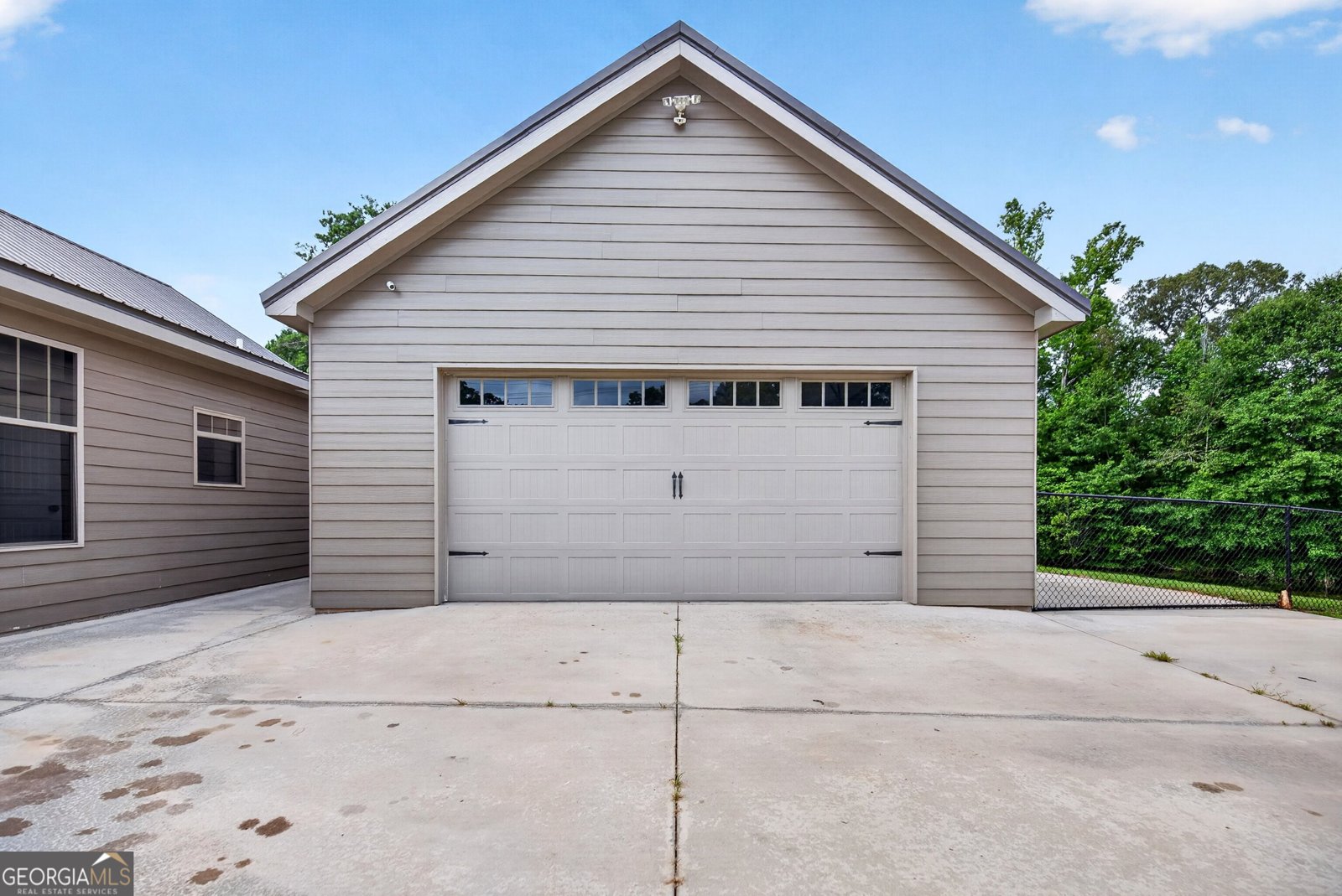 1723 Drew Allen Road Williamson - Photo 12