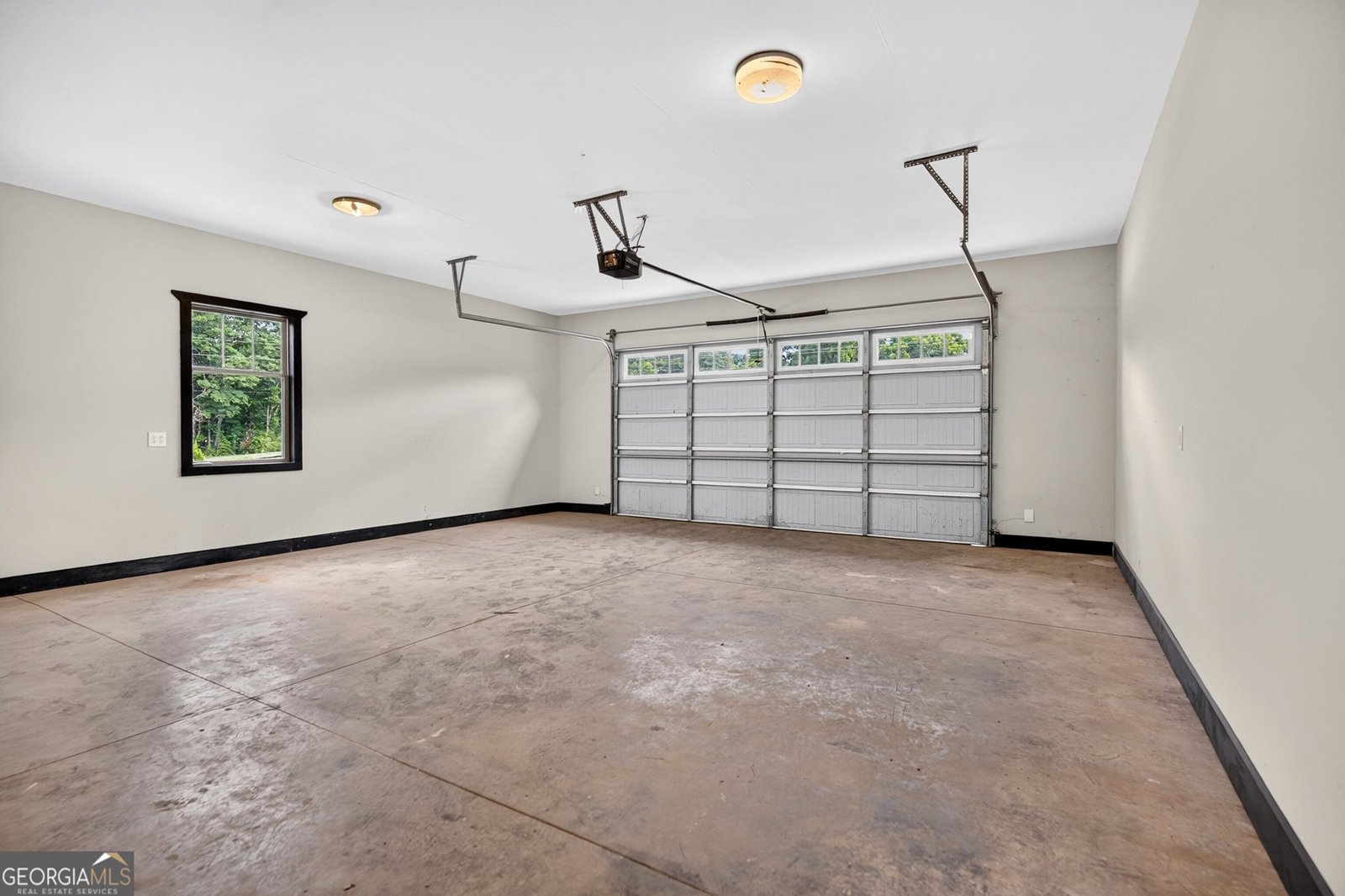 1723 Drew Allen Road Williamson - Photo 13