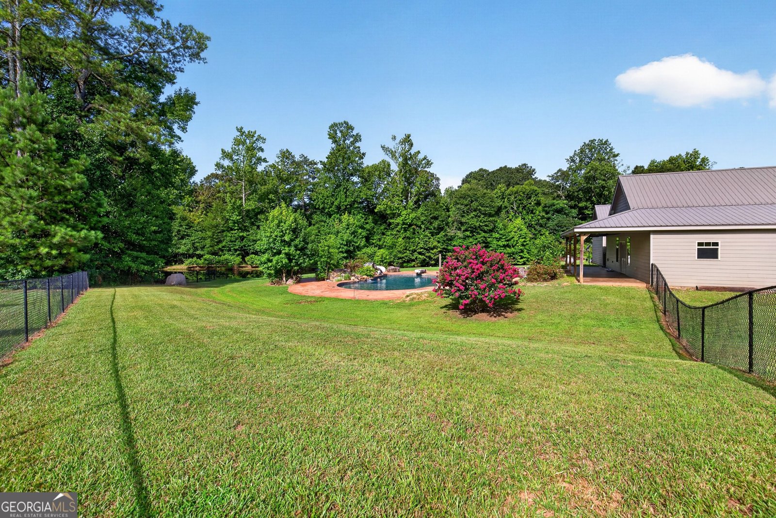1723 Drew Allen Road Williamson - Photo 14