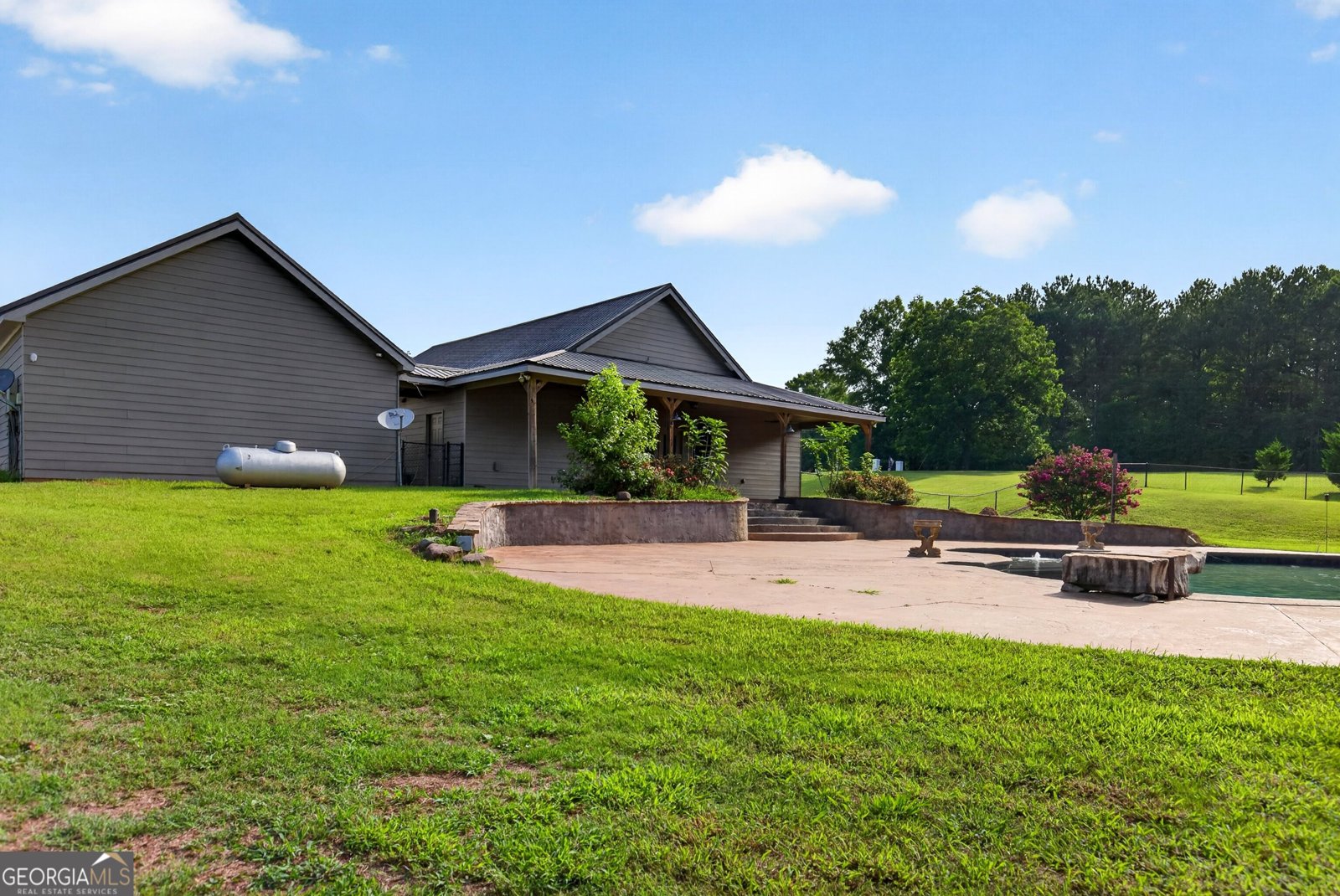 1723 Drew Allen Road Williamson - Photo 15
