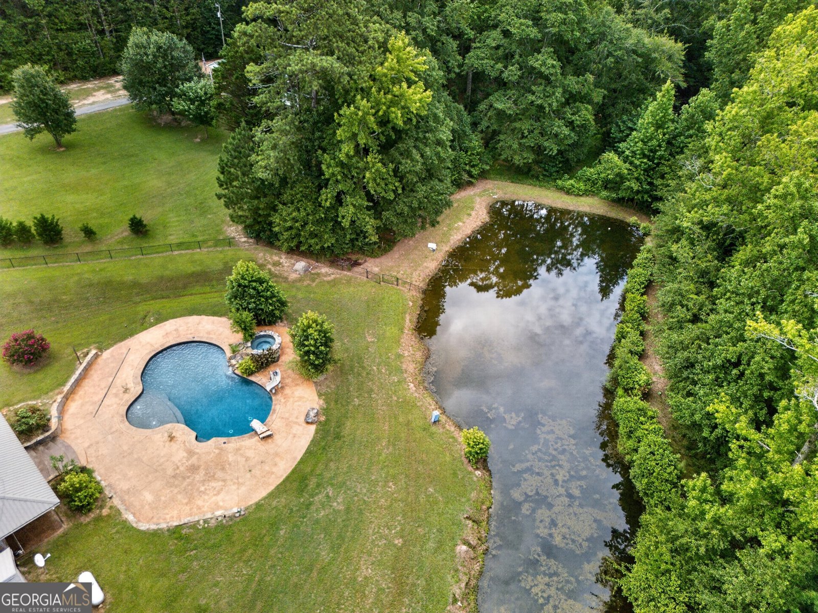 1723 Drew Allen Road Williamson - Photo 16